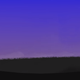 Illustration for article titled iOstiary /iIs a Lonely, Arresting Glimpse Into Life on an Alien Planet